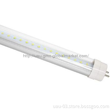 Led tube light,LED Fluorescent  light, 18W Led Tube T8 1.2m